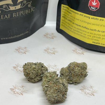 Biscotti – 2 OUNCES FOR $150