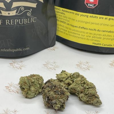 Pink Rockstar – 2 OUNCES FOR $150