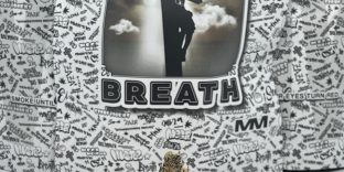 Resurrection Breath AAAA+ By CE – EXOTIC HYBRID