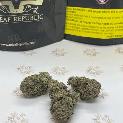 Pink Octane – 2 OUNCES FOR $225
