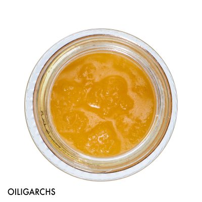 Sour Tartz 10g Live Resin – Oiligarches Extracts