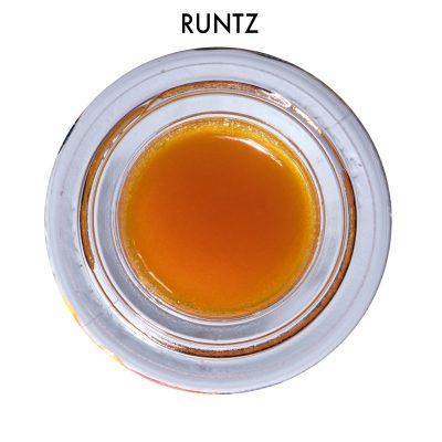 Runtz 2g FSE – IB High