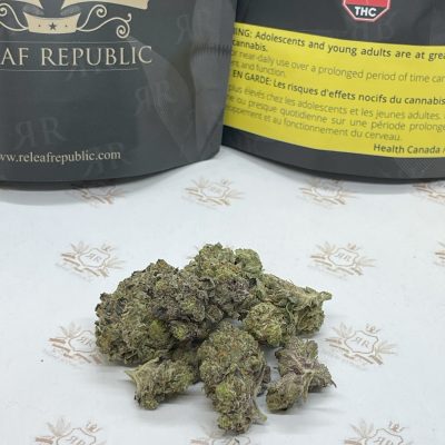 Pink Star SMALLS – 2 OUNCES FOR $200