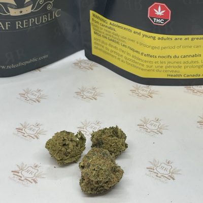 Apex OG – 4 OUNCES FOR $200