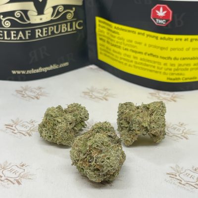 Animal Crackers – 2 Ounces for $150